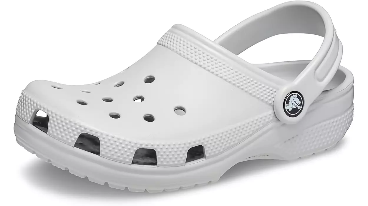 Crocs Classic Clog K baratos