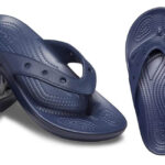 Crocs Classic Flip chanclas oferta