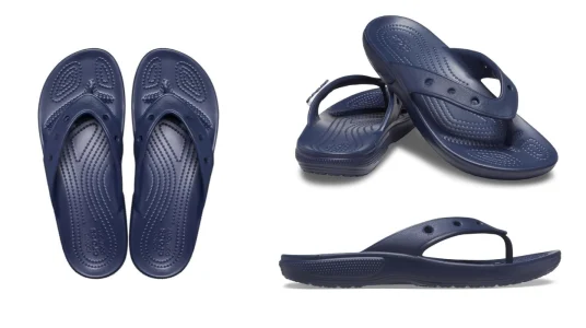 crocs-classic-ii-flip-chollo