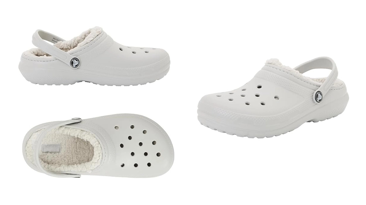 crocs-classic-lined-clog-k-invierno-infantiles-chollo