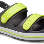 sandalias Crocs Crocband Cruiser baratas