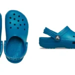 Crocs Classic Clog T