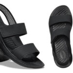 Crocs Literide sandal oferta