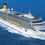 crucero vuelta al mundo Logitravel