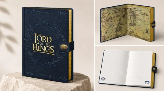 cuaderno-a5-de-el-senor-de-los-anillos