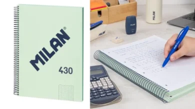 cuaderno-milan-a4-tapa-dura-cuadricula-5x5mm