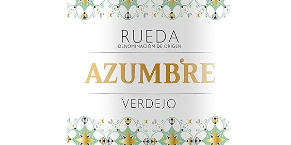 cuatro rayas Azumbre vino Verdejo oferta