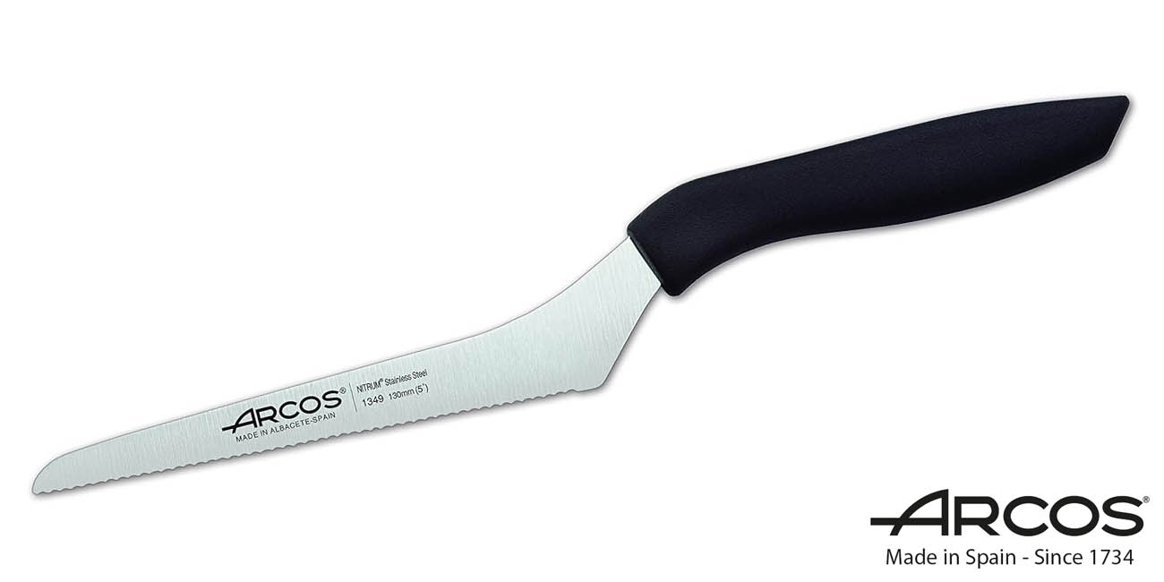 Cuchillo de cocina Arcos Niza