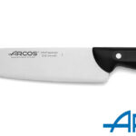 Cuchillo de cocina Arcos Maitre