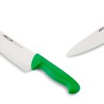 Cuchillo de cocinero Arcos Serie 2900 250 mm barato