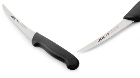 Cuchillo deshuesador Arcos Serie 2900 barato