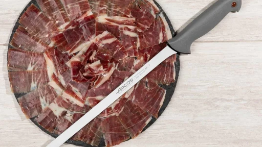cuchillo-jamonero-arcos-de-300-mm