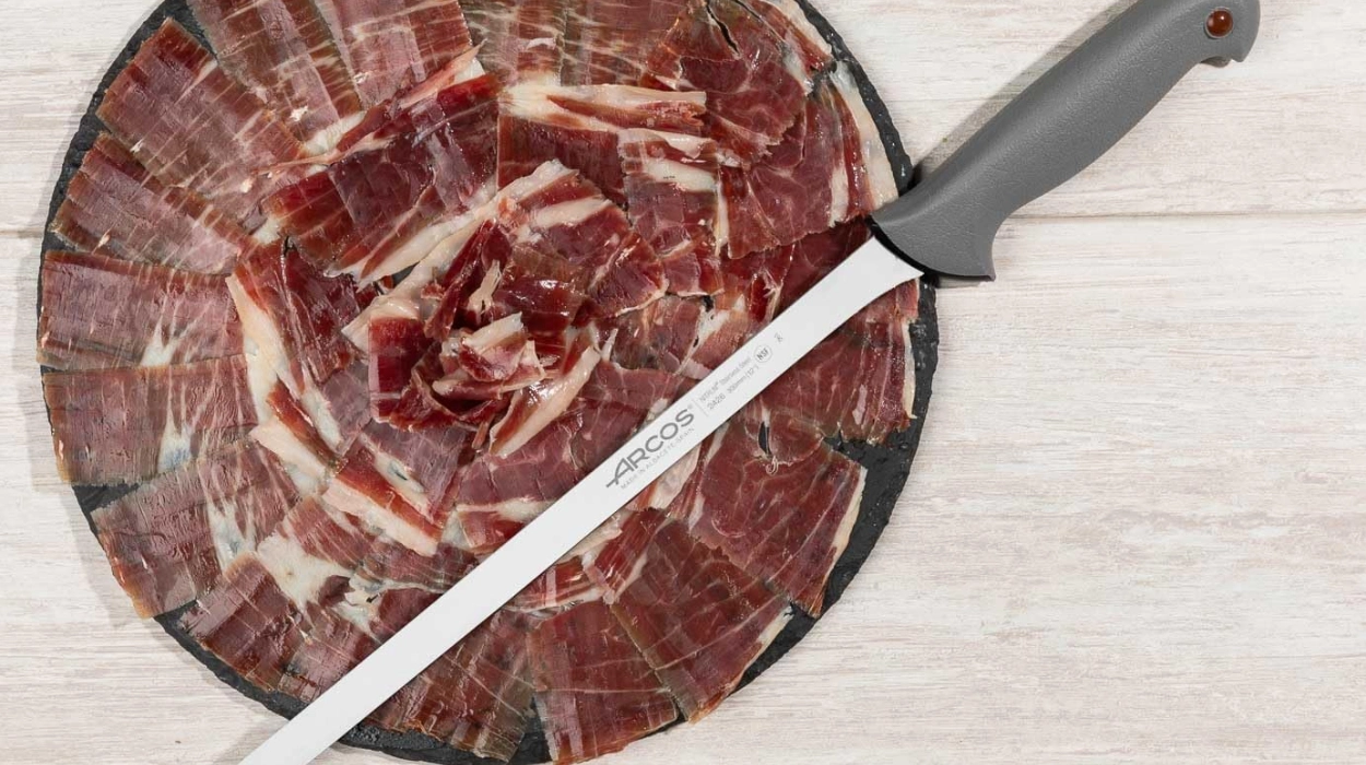 cuchillo-jamonero-arcos-de-300-mm