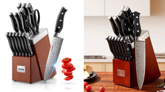 cuchillos-fohere-auto-afilado-ergonomico