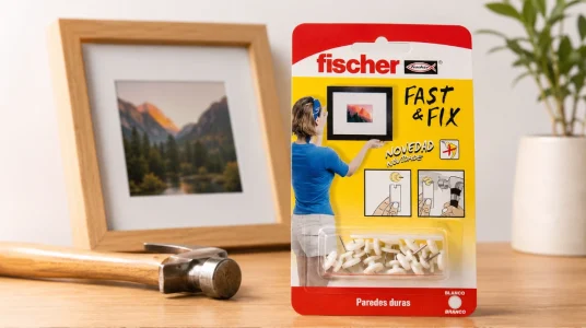 cuelga-facil-fischer
