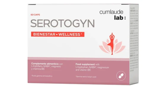 cumlaude-serotogyn