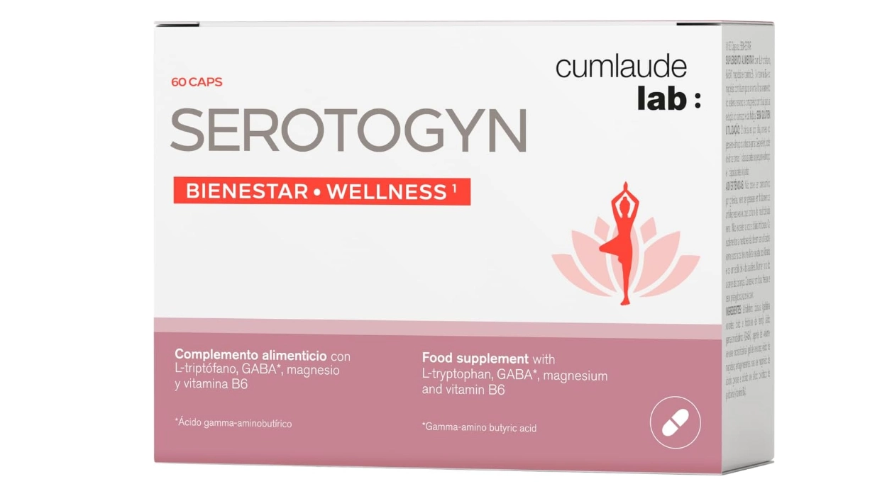 cumlaude-serotogyn