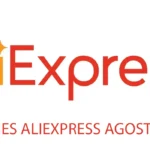 cupones aliexpress agosto 2025