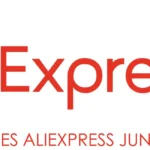 Cupones AliExpress Junio 2025