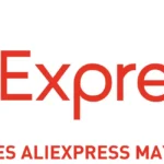 Cupones AliExpress Mayo 2025