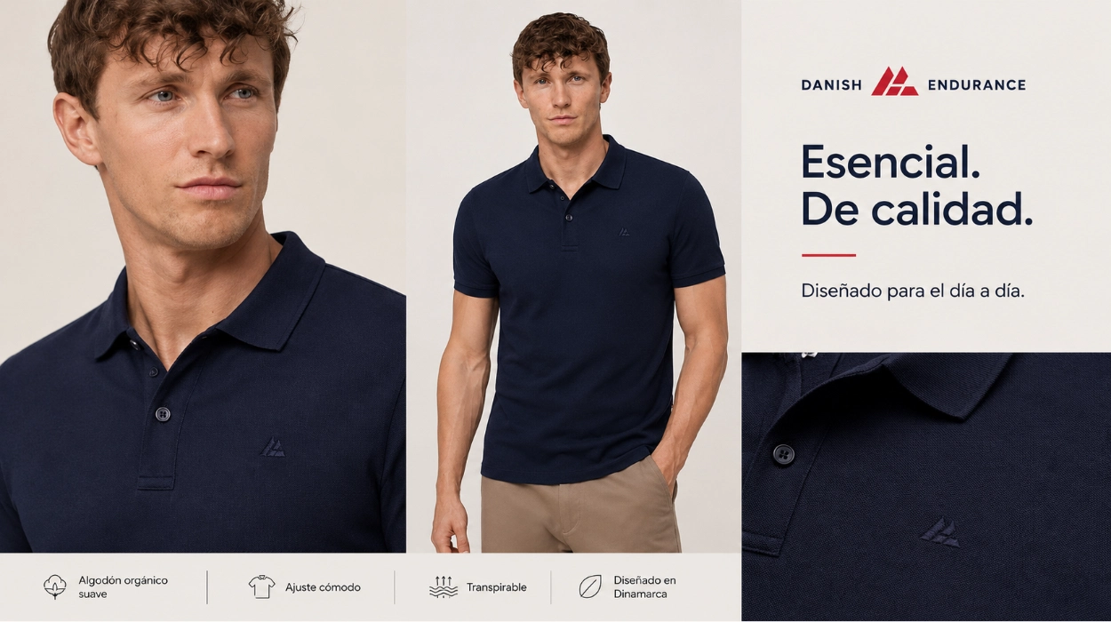 danish-endurance-polo-algodon-organico-chollo