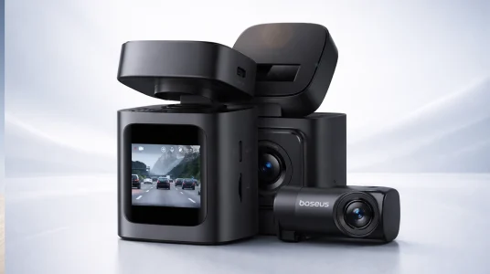 dash-cam-baseus-3k-vd1