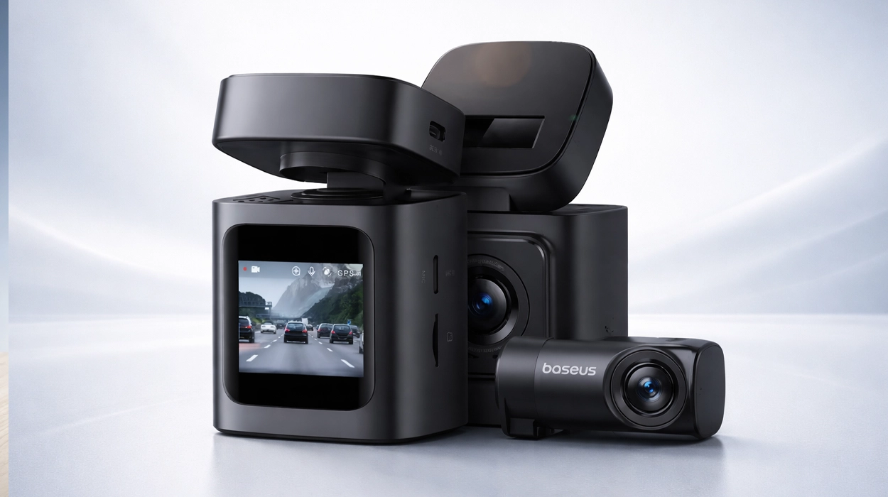 dash-cam-baseus-3k-vd1