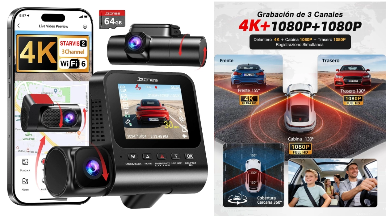 dashcam-de-coche-con-camara-frontal-4k-interior-y-trasera