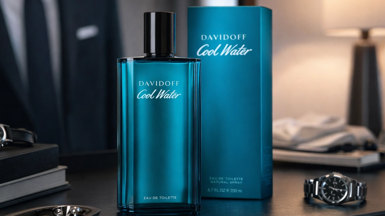 davidoff-cool-water-barata