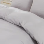 Chollo Decodeko Juego Funda Nórdica Piezas