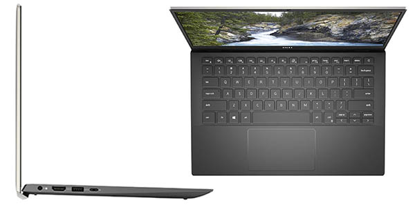 Dell Vostro 5301 portátil oferta