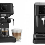 Delonghi EC230 BK cafetera chollo