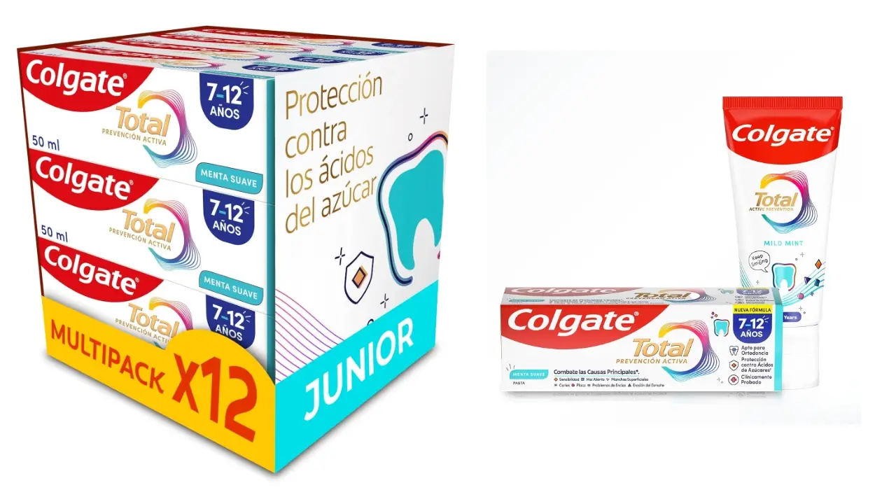colgate-total-junior