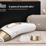 depiladora-ipl-braun-silk-expert-pro-5-pl-5157
