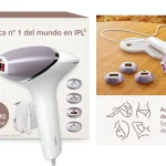 depiladora-ipl-philips-lumea-bri949-00-serie-8000-con-tecnologia-senseiq-y-accesorios