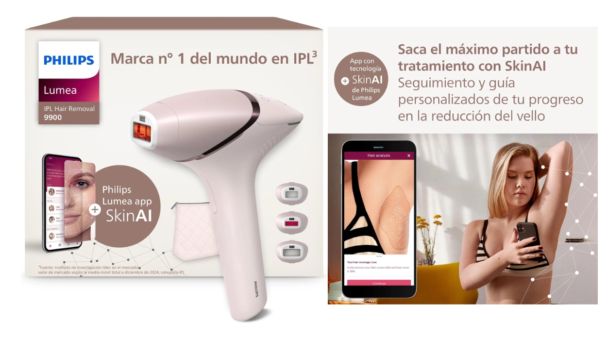 depiladora-ipl-philips-lumea-bri953-02-serie-9900