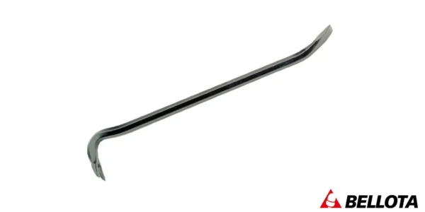 Descofrador Bellota 5982