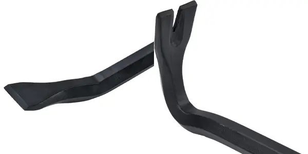 Descofrador Bellota 5982