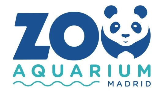 Descuentos Zoo Madrid