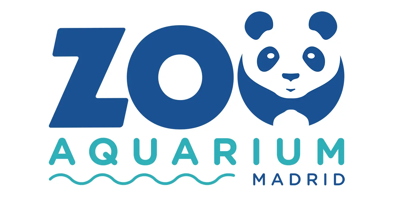 Descuentos Zoo Madrid