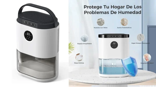 deshumidificador-conopuplus-de-2300-ml