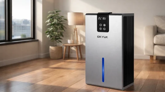 deshumidificador-electrico-2700-m-con-luz-led-de-7-colores-y-apagado-automatico