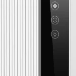 Chollo deshumidificador eléctrico de bajo consumo