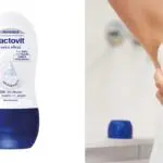 Desodorante Lactovit Extra Eficaz Roll On barata