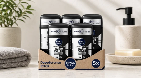 desodorante-nivea-men-black-white-invisible-5x50ml-stick