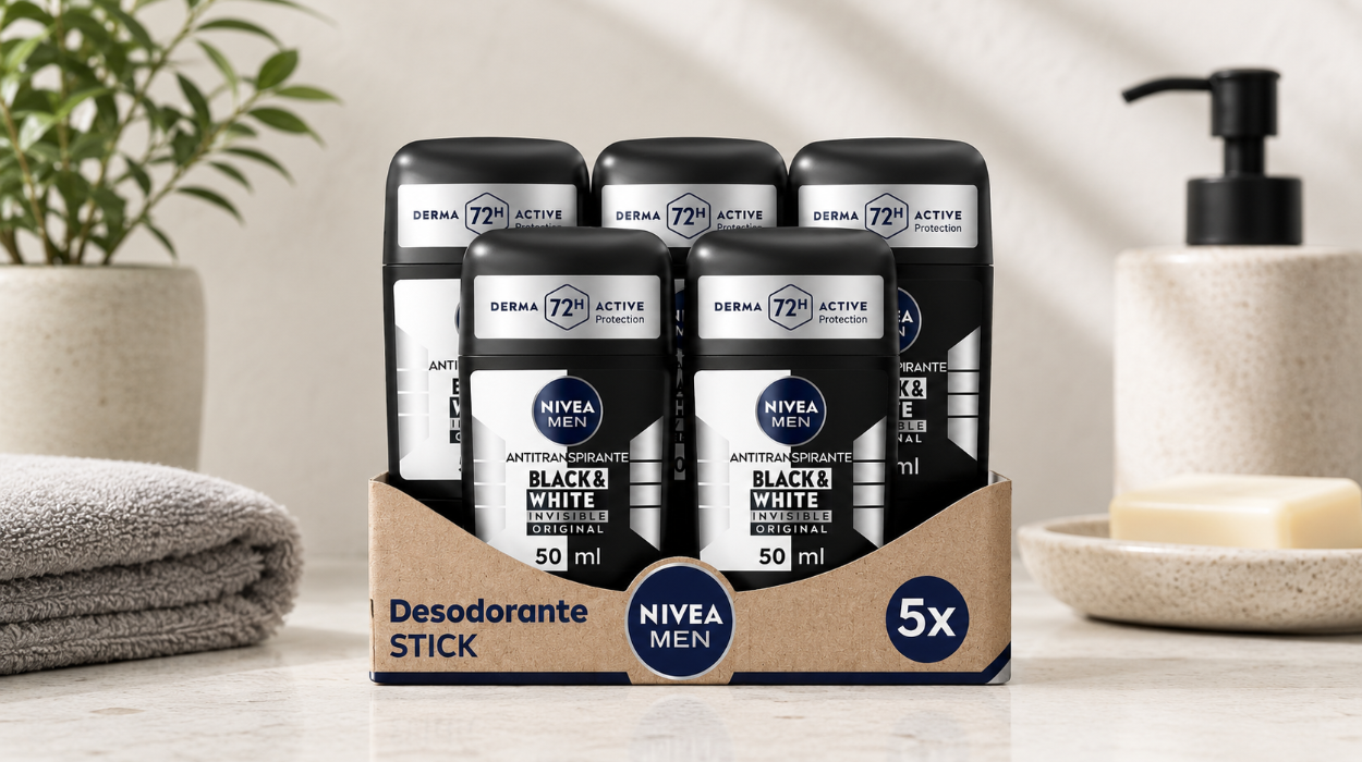 desodorante-nivea-men-black-white-invisible-5x50ml-stick