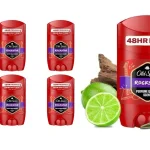 desodorante-old-spice-rockstar-en-barra