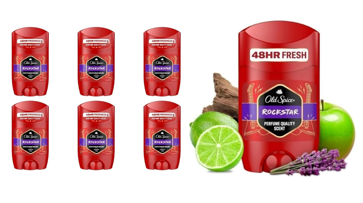 desodorante-old-spice-rockstar-en-barra
