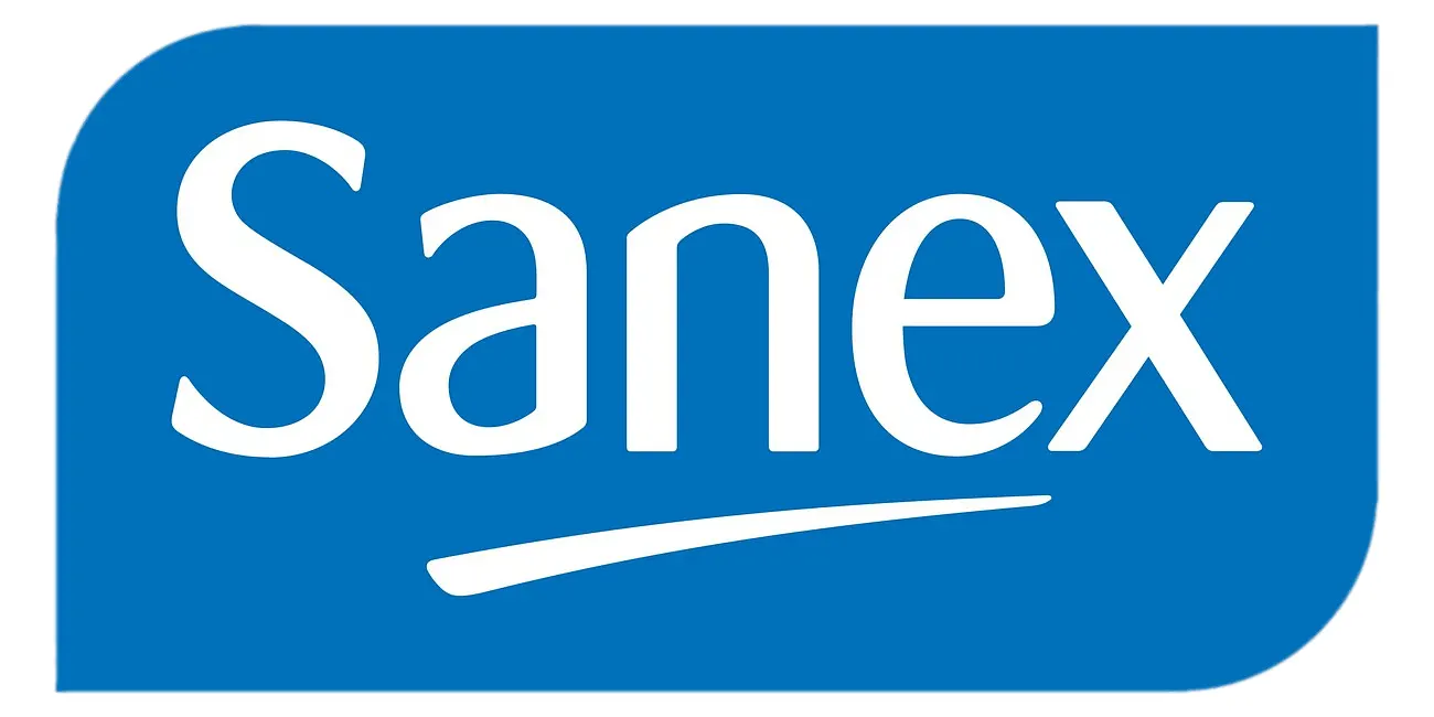 Desodorante Sanex