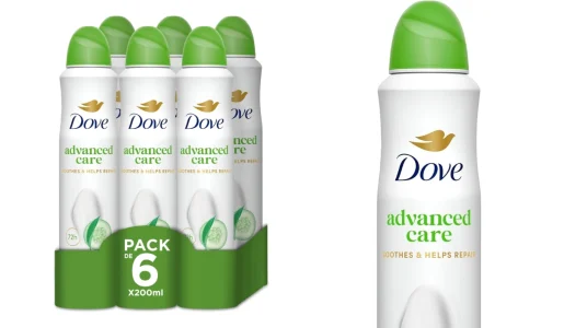 desodorantes-dove-advanced-care-pepino